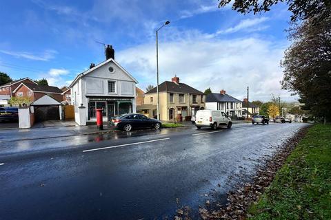 Shop for sale, Cockett Road, Cockett, Swansea