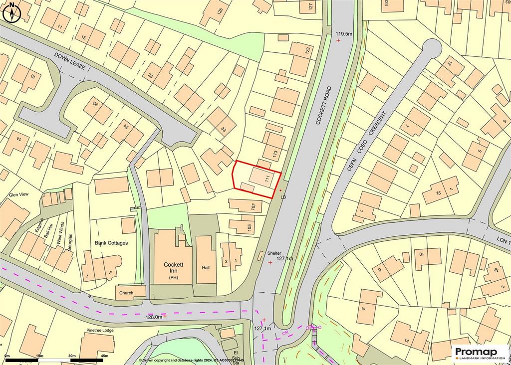 Promap-2959899-3058649.jpg