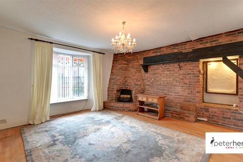 3 bedroom terraced house for sale, The Village, Ryhope, Sunderland