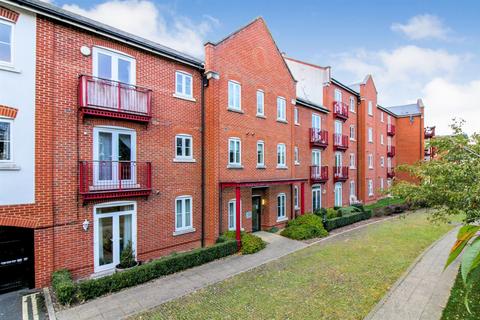 2 bedroom apartment for sale, Town Centre, Aylesbury