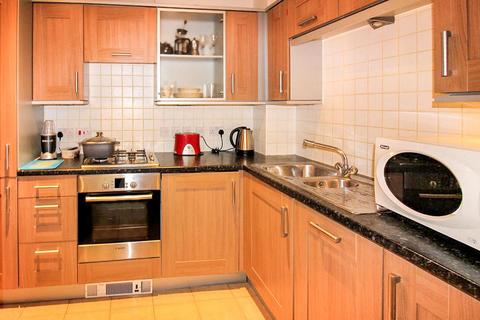 2 bedroom apartment for sale, Town Centre, Aylesbury