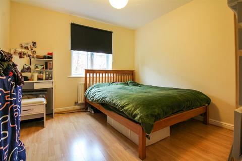 2 bedroom apartment for sale, Town Centre, Aylesbury