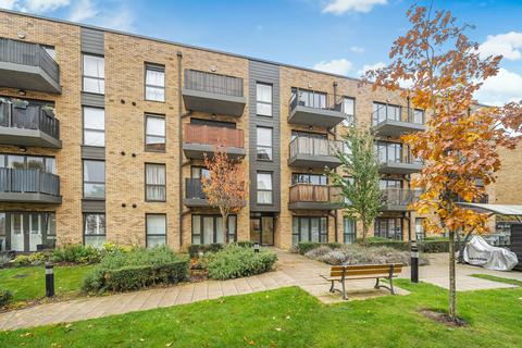 1 bedroom flat for sale, Panta House, 4 Old Barn Lane, Kenley, CR8