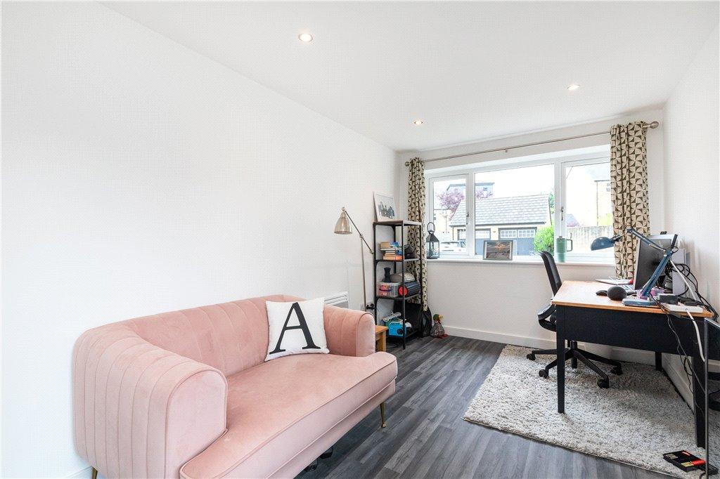 Office/Bedroom