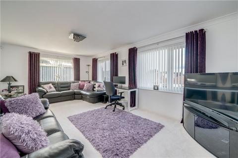 3 bedroom detached house for sale, Hawkstone View, Guiseley, Leeds, West Yorkshire, LS20