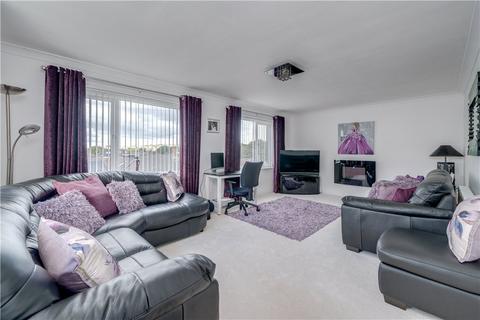 3 bedroom detached house for sale, Hawkstone View, Guiseley, Leeds, West Yorkshire, LS20