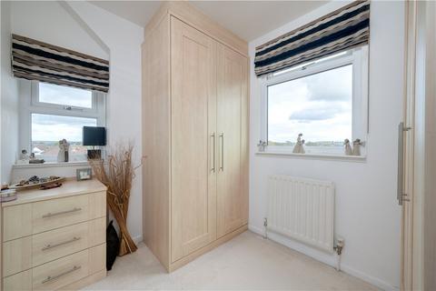 3 bedroom detached house for sale, Hawkstone View, Guiseley, Leeds, West Yorkshire, LS20