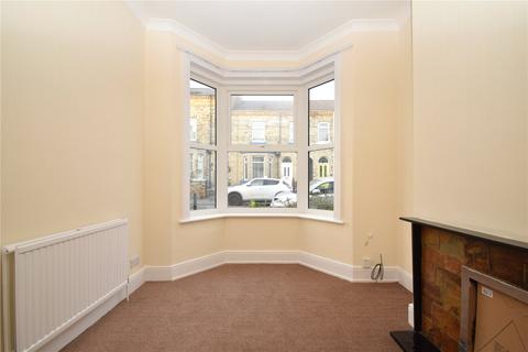 3 bedroom terraced house for sale, Candler Street, Scarborough, YO12