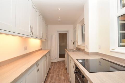 3 bedroom terraced house for sale, Candler Street, Scarborough, YO12