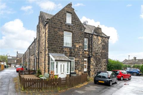 2 bedroom end of terrace house for sale, Wells Road, Guiseley, Leeds, West Yorkshire, LS20