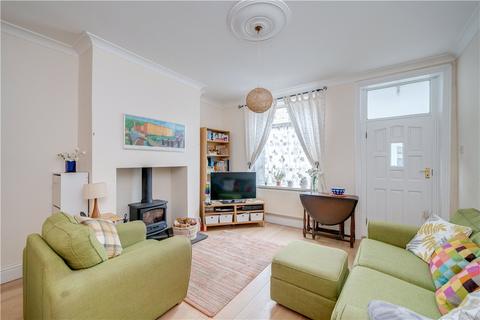 2 bedroom end of terrace house for sale, Wells Road, Guiseley, Leeds, West Yorkshire, LS20