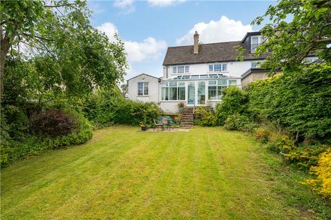 3 bedroom semi-detached house for sale, Hawksworth Lane, Guiseley, Leeds, West Yorkshire, LS20