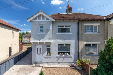 3 bedroom semi-detached house for sale, Ings Lane, Guiseley, Leeds, West Yorkshire, LS20