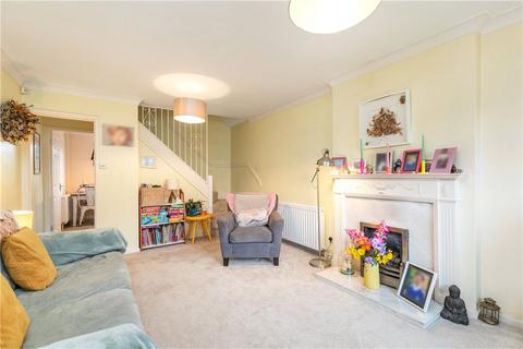 2 bedroom terraced house for sale, Lea Mill Park Close, Yeadon, Leeds, West Yorkshire, LS19