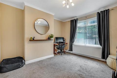 3 bedroom semi-detached house for sale, Brinkburn Drive, Darlington