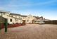 Mount Street, Cannock WS12