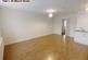 Mount Street, Cannock WS12 photo 2