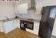 Mount Street, Cannock WS12 photo 3