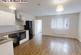 Mount Street, Cannock WS12 photo 4