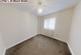 Mount Street, Cannock WS12 photo 5