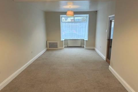 3 bedroom end of terrace house for sale, Morley Road, West Midlands B8