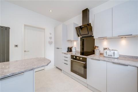 3 bedroom semi-detached house for sale, Carrington Terrace, Guiseley, Leeds, West Yorkshire, LS20