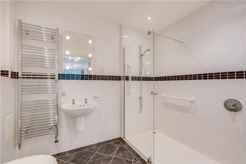 2 bedroom apartment for sale, Shakespeare Road, Guiseley, Leeds, West Yorkshire, LS20