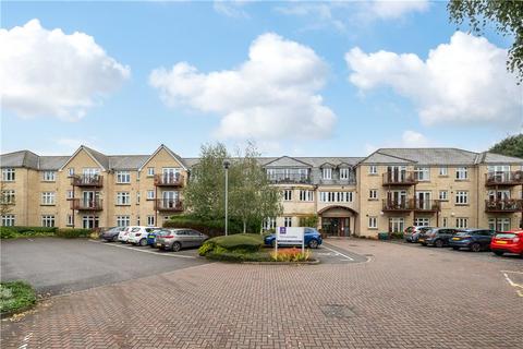 2 bedroom apartment for sale, Shakespeare Road, Guiseley, Leeds, West Yorkshire, LS20