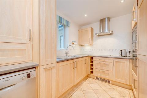 2 bedroom apartment for sale, Shakespeare Road, Guiseley, Leeds, West Yorkshire, LS20