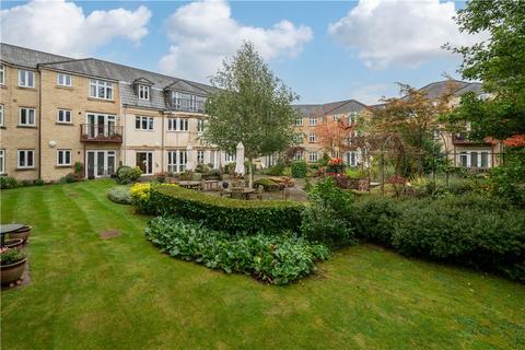 undefined, Shakespeare Road, Guiseley, Leeds, West Yorkshire, LS20