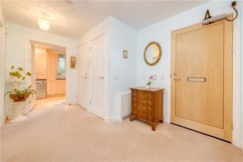 undefined, Shakespeare Road, Guiseley, Leeds, West Yorkshire, LS20