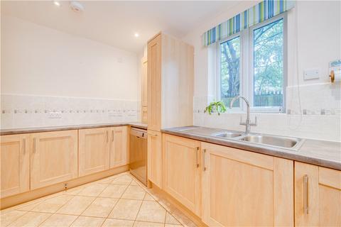 undefined, Shakespeare Road, Guiseley, Leeds, West Yorkshire, LS20
