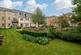 Shakespeare Road, Guiseley, Leeds, West Yorkshire, LS20