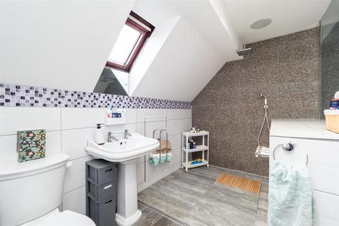 29 Ennerdale Close, Cheam, Sutton, SM1 2JP