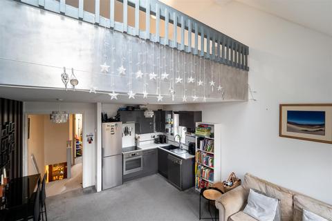 29 Ennerdale Close, Cheam, Sutton, SM1 2JP