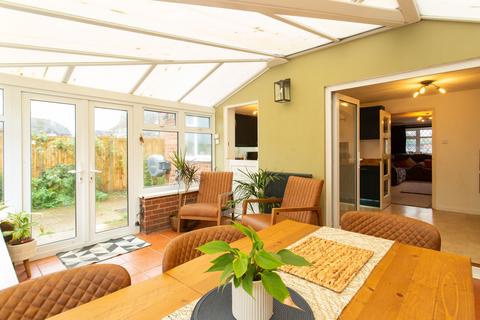 66 Sweechgate, Broad Oak, Canterbury, CT2 0QU