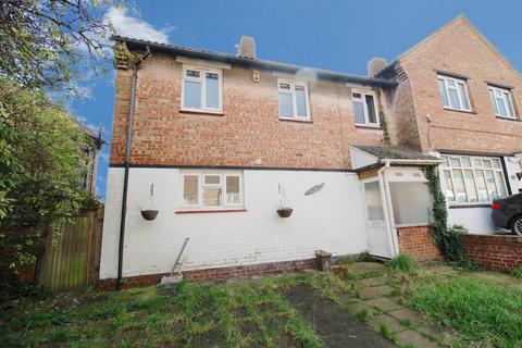 3 bedroom semi-detached house for sale, Birling Road, Erith