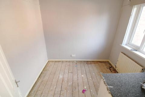 76 Birling Road, Erith, DA8 3JF