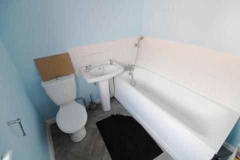 76 Birling Road, Erith, DA8 3JF