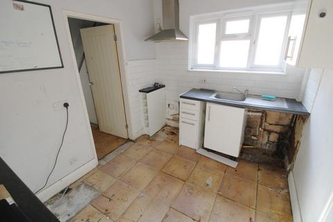 76 Birling Road, Erith, DA8 3JF