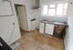 Kitchen View 2