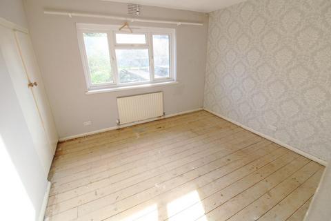76 Birling Road, Erith, DA8 3JF