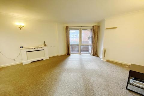 1 bedroom apartment for sale, Ringwood Road, Ferndown, Dorset, BH22