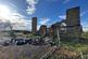 Additional image 5 of Wellington Road, Rainham