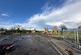Additional image 6 of Wellington Road, Rainham