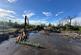 Additional image 7 of Wellington Road, Rainham