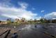 Additional image 8 of Wellington Road, Rainham