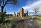 Additional image 10 of Wellington Road, Rainham