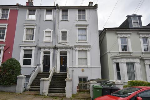 1 bedroom flat for sale, Quarry Road, Hastings