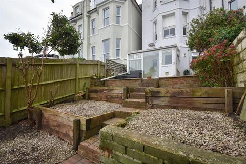 1 bedroom flat for sale, Quarry Road, Hastings